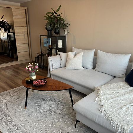 City Chic Rental ヴァルミエラ エクステリア 写真