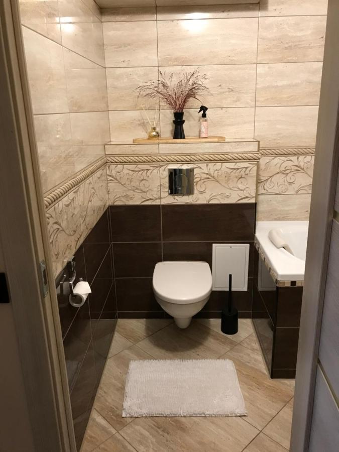 City Chic Rental ヴァルミエラ エクステリア 写真