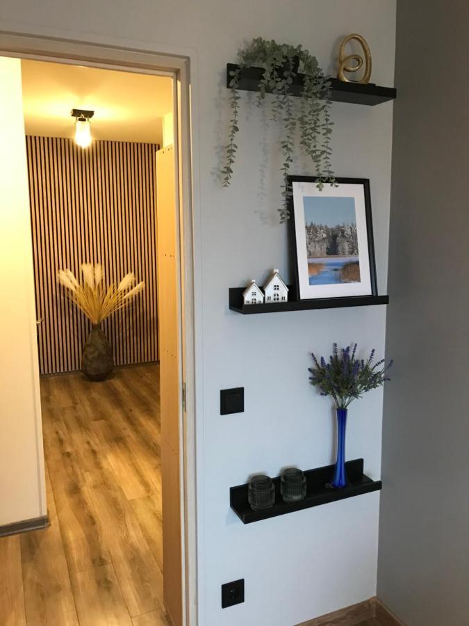 City Chic Rental ヴァルミエラ エクステリア 写真