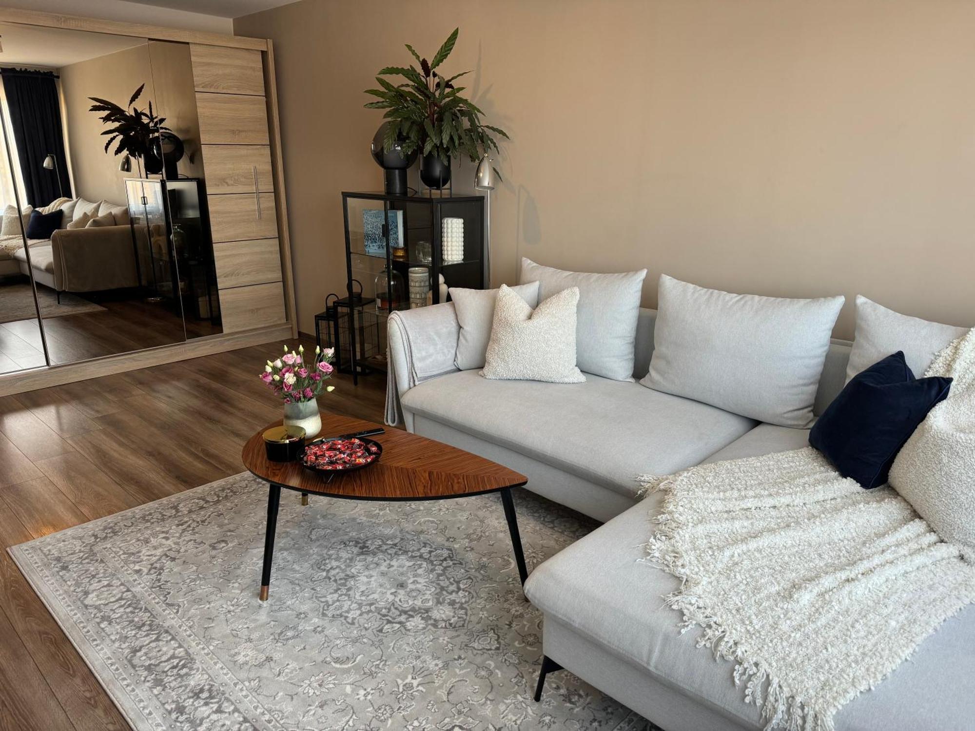 City Chic Rental ヴァルミエラ エクステリア 写真