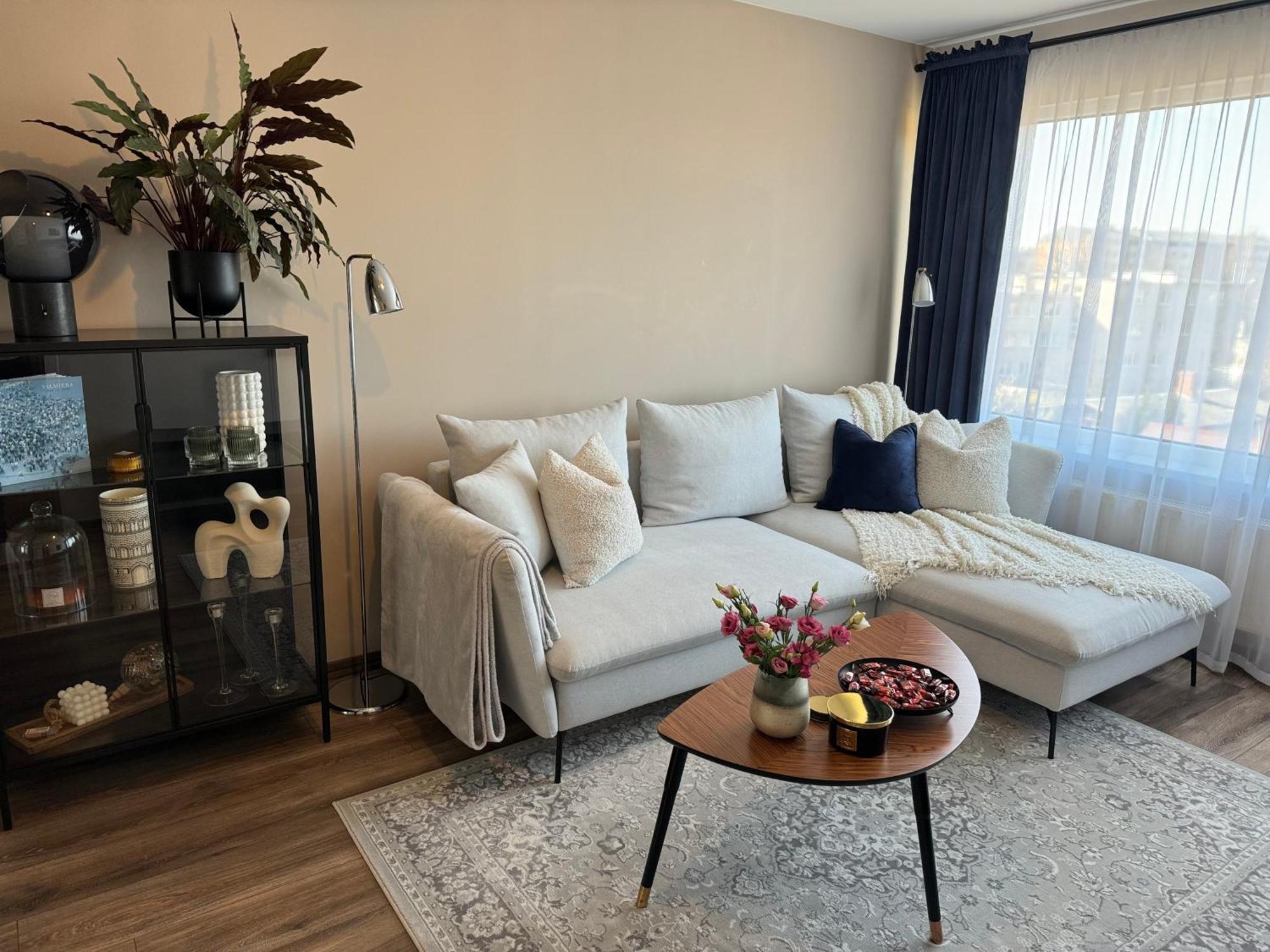 City Chic Rental ヴァルミエラ エクステリア 写真